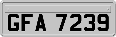 GFA7239