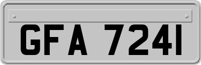 GFA7241