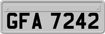 GFA7242