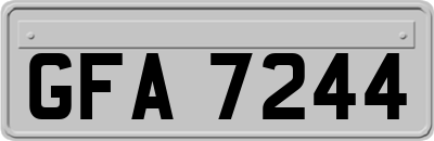 GFA7244