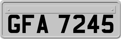 GFA7245