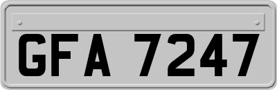 GFA7247