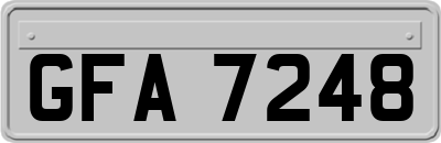 GFA7248