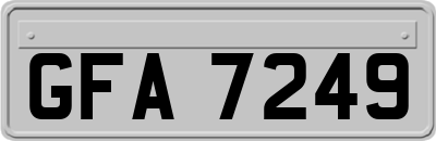 GFA7249