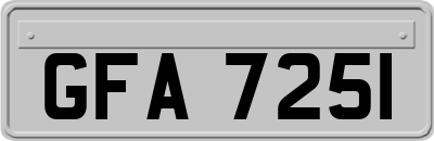 GFA7251