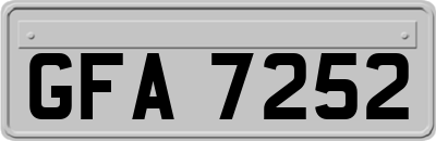 GFA7252