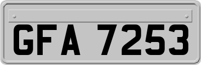 GFA7253