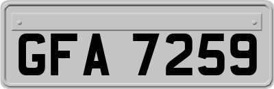 GFA7259