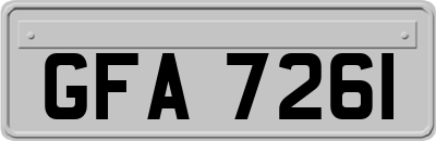 GFA7261