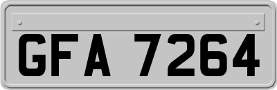 GFA7264