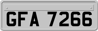 GFA7266