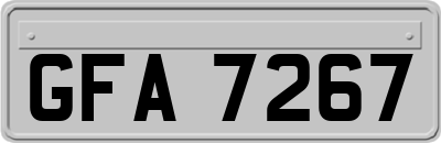 GFA7267