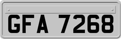 GFA7268