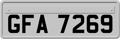 GFA7269