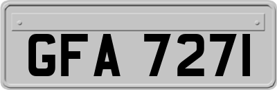 GFA7271
