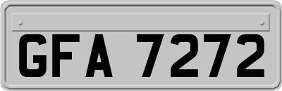 GFA7272