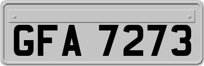 GFA7273