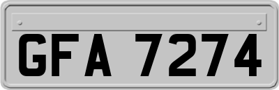 GFA7274