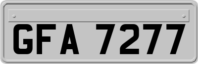 GFA7277