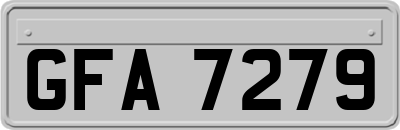 GFA7279