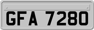GFA7280