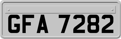 GFA7282