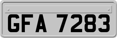 GFA7283