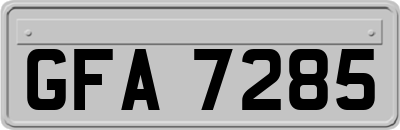 GFA7285