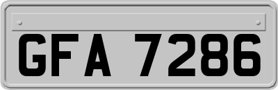 GFA7286