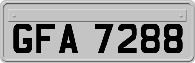GFA7288