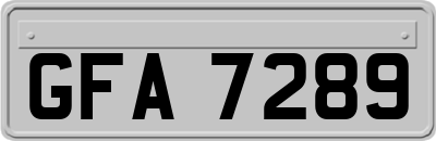 GFA7289