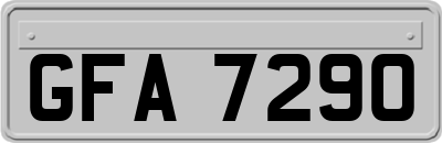GFA7290