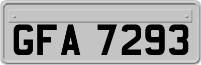 GFA7293