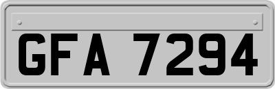 GFA7294