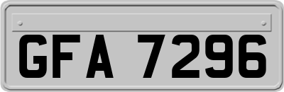 GFA7296