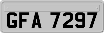GFA7297