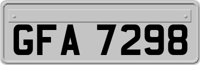 GFA7298