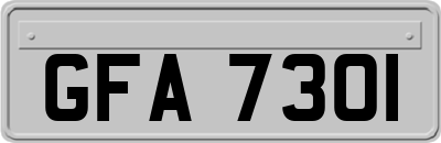 GFA7301
