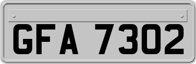 GFA7302