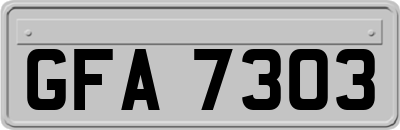 GFA7303