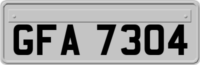 GFA7304