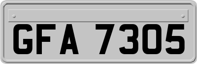 GFA7305