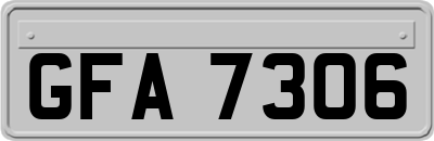 GFA7306