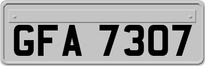 GFA7307