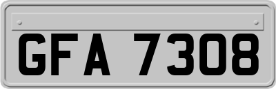 GFA7308