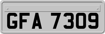 GFA7309