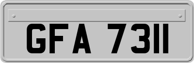 GFA7311