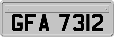GFA7312