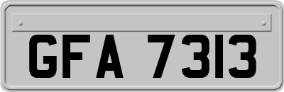 GFA7313