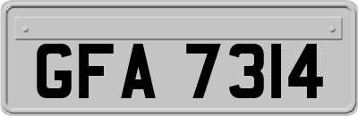 GFA7314